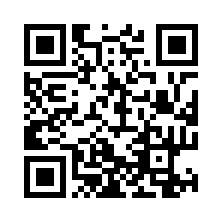 QR Code for bitcoin:1Eyk4wTHvxFeVqvDo7ffC7SY8iyewAcSwJ
