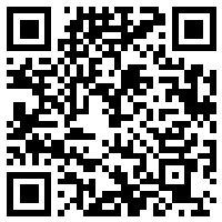 QR Code for bitcoin:1EykDTwSSHJfDsHBVk6torESVR5UDFHWc4