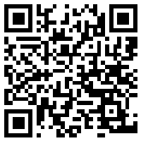 QR Code for bitcoin:1EykPMDbdys9Dc8obVLPXzQVrXkeM8Uj4R