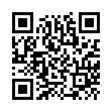 QR Code for bitcoin:1EymEYFriyNRvrudzcwfoP4apyCESjm126