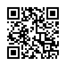 QR Code for bitcoin:1EymEnXbPR1PBpUMQNsPq1PQjYneJyuZXw