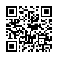 QR Code for bitcoin:1Eyms1HhWiPy3ApjK7csc5KnnwmTDF5Jns