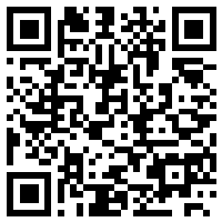 QR Code for bitcoin:1EymvV6XUeNWB3JskeuSCht96RmdRZ1o9