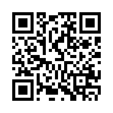 QR Code for bitcoin:1EynKcbTpFyT5zouGyNAw3WdddMMBU3SBt