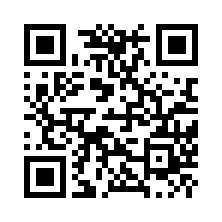 QR Code for bitcoin:1EynXR7ffUa9aNvuPUmbwDFMeczpCMHer5