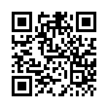 QR Code for bitcoin:1Eyo5VcnYt1ZjMEvgUT8CsttdH3r4YEyML