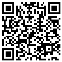 QR Code for bitcoin:1EyoAGxGLLGAse3P5nQdfvEfXzLtFgrku8