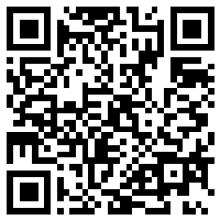 QR Code for bitcoin:1EyoNf2o7kevB6z9swfZ5XWjpZ46j4ucgZ
