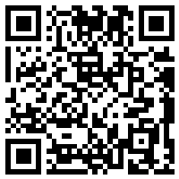 QR Code for bitcoin:1EyoTtiPo38JuSEpiuBFRFEMD7UzmuA7Fn