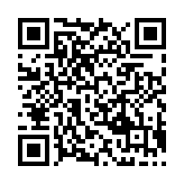 QR Code for bitcoin:1EyoXBC1wVcqRexkPfoVTNJARXwJKmYVMz