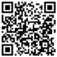 QR Code for bitcoin:1EypCEGSeqzfubbiyJAkVPf58QGFvsP4sw