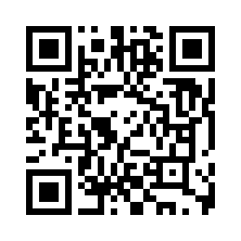 QR Code for bitcoin:1EypGXE2g13czPEcaFsFfs1c7FMBAbbpU3