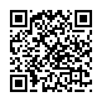 QR Code for bitcoin:1EypPcYMNEXZZeoWbMwQuDfeTAWq2fFatF