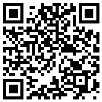 QR Code for bitcoin:1Eypcn5KUN9k7DMWx9ZPBFpVnKxp6JmZMo