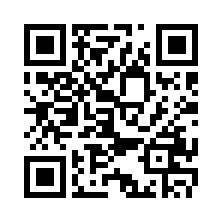 QR Code for bitcoin:1Eypsbm5fnPvWs8arPErFFdNFabNMZMu7h