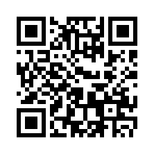 QR Code for bitcoin:1Eypywc494HcR4JuNGcjRM9RbdmiXfHAVV