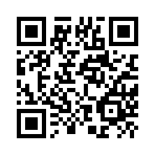 QR Code for bitcoin:1EyqF1vu8MuZFb9eb9EfiCGTrM2QqngPpK