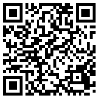 QR Code for bitcoin:1EyqRAmTnzhcbFuAGk4UPPdF4MwwUdDkWD