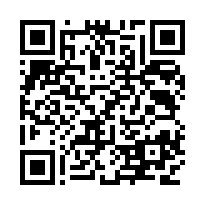 QR Code for bitcoin:1EyrE9v73cdFsY9TPENKVcPymoCmisrrw9
