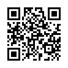QR Code for bitcoin:1EyrH42oPmYPJBN9JaShPkAwTATm8LdsAy