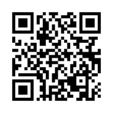 QR Code for bitcoin:1EyrQter3su9ZkKgXJUbxpoMjPyYcK7Wcj