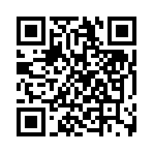 QR Code for bitcoin:1EyrTuXTy3FKCdWKBLgtcN33P2ryFjECMB