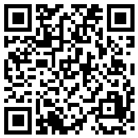 QR Code for bitcoin:1EyrntCBYiaeo8RZAxV4R35eqt3YpdNp6d