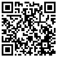 QR Code for bitcoin:1Eyrs8SPKkCVZRTZDP3RkJakviVMx1CKxK
