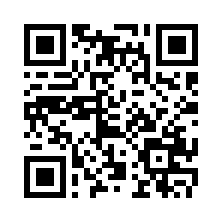 QR Code for bitcoin:1EystSwLZxFAQjNpCZHSYarqa82nEmHAwy
