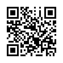 QR Code for bitcoin:1EyswfodLnAhHi2HcBcmmB2gosWHePicSc