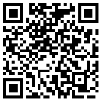 QR Code for bitcoin:1EyszuhnLbFmgYVwWxLMwhoscKLbgtCsdd