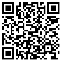 QR Code for bitcoin:1EytL4bofw5nKFj1sL39xdAzk4Py6d16fV