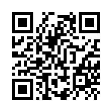 QR Code for bitcoin:1EytPy4pVpgq2Wt8udbWUtsVYYy4X3qfHH