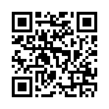 QR Code for bitcoin:1EytVvbeMdzfJJH31Wy2RgU1itkobjVoKZ