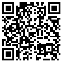 QR Code for bitcoin:1EytVzR9QP3uKGeNYAko5WUt459ZTycmDj