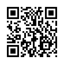 QR Code for bitcoin:1EytmduC4RoKDHL42Xdbuko6wPgT5UjHCN