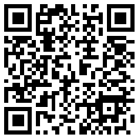 QR Code for bitcoin:1Eytr68ppttWeTmvd2h4xBL3dPio6vn8Mq
