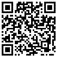 QR Code for bitcoin:1EytrbeLpQjD9HMFGxq5SZe43vJAPQQSjZ