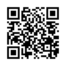 QR Code for bitcoin:1EytsDnS1YoZLHyZ19R3eftHMonfd1czcK