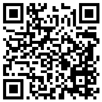 QR Code for bitcoin:1Eyu2xz8LLq8sdmxd22bcVAmVFnXPR2QK3