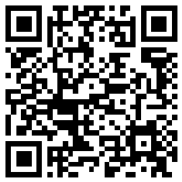 QR Code for bitcoin:1Eyu3Jf6o3LEYDoL9fVAnbfuv5JPX5XbvB