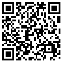 QR Code for bitcoin:1EyuAbNp9ZjSpbDHQABPbS2xJ5UtYrYkPv