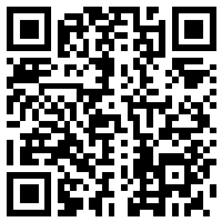 QR Code for bitcoin:1EyuiuQ3UbUmATEQ2AVtxRRjGqccvGjQcr