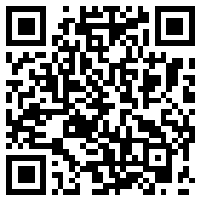 QR Code for bitcoin:1EyuvssMDbadfSuMHTds9U7shHQPKxeGFa