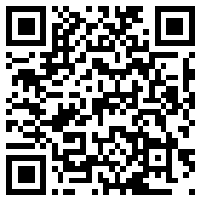 QR Code for bitcoin:1Eyv2PPJ9NTWSgAaRrbMWESh18eQfNpgbE