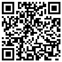 QR Code for bitcoin:1EyvE9qZuPJsFuVEfefyFS4keYSAmDgysK