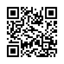 QR Code for bitcoin:1EyvRkLCwiDGchRfnEMnmF4cAdBm1QuNPZ