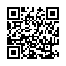 QR Code for bitcoin:1EyvTZ1vsEDXd7jyiXRrrq84TDjvkWdZ3Z