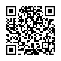 QR Code for bitcoin:1EyvVdmLQzRXzuX4YAy3JCVTMJd8E6b3FN