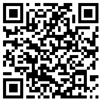 QR Code for bitcoin:1EyvZMaacvRkq4WjaAxg4JkWPoCCfdHCab